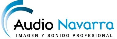 Soluciones Audiovisuales Profesionales en Navarra: Alquiler, Venta e Instalación